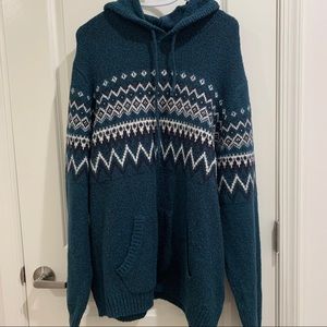 Old Navy Sweater